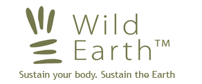Wild Earth Pvt. Ltd.