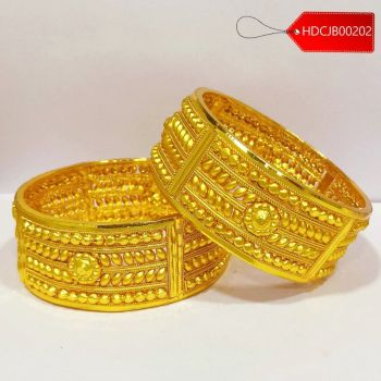 कंगन बाला (HDCJB00202)