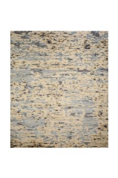 Hand Knotted Nepalese Carpets