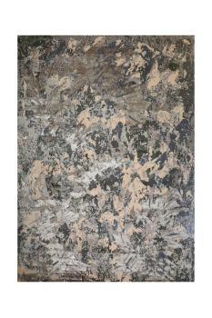 Hand Knotted Nepalese Carpets