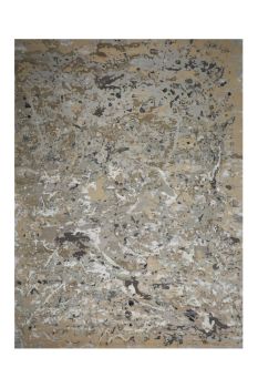 Hand Knotted Nepalese Carpets