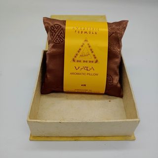 Vata Ayurvedic Pillow