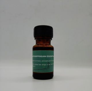 Rhododendron / Anthopogon Oil