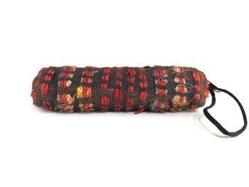 Hemp Small Bags, Hemp Pencil Bags 