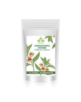 Ashwagandha Powder 150gm