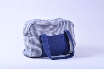 Cotton Bowing Bag PU-552
