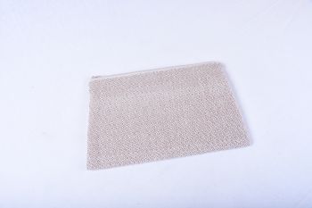 Diamond Pattern Laptop Holder PU-955