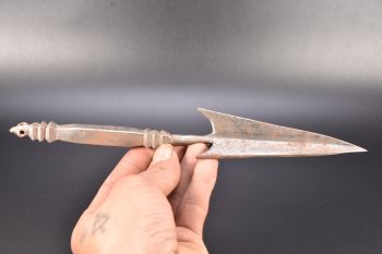 Dagger Vajrakilaya Phurba Kartika Tibetan Buddhism Phurwa Phurpa