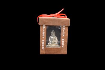 Lokta paper-Statue holder-box