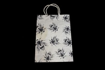 Paper Bags