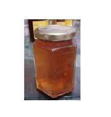 100% Pure Natural Organic Mad Honey