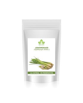 Lemongrass 70gm