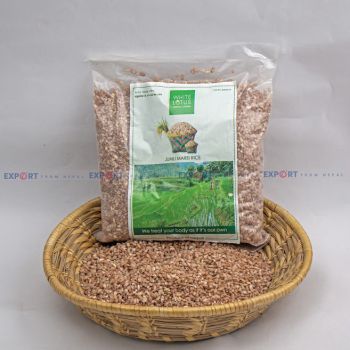 Jumli Marsi Rice