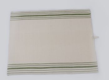 100% Cotton Kitchen Towel