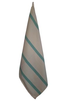 100% Cotton Kitchen Towel