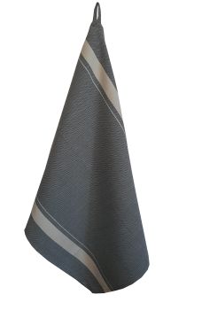 100% Cotton Kitchen Towel