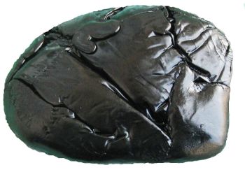 Natural Ayurvedic Shilajit Paste Premium Black Nepal Himalayan 100 Gm