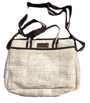 Ladies Side Bag