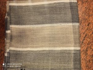 Local  Hand made Cashmere Scarf