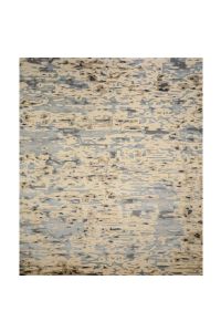 Hand Knotted Nepalese Carpets