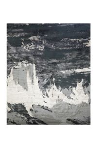 Hand Knotted Nepalese Carpets