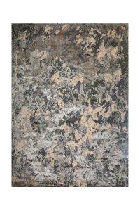 Hand Knotted Nepalese Carpets