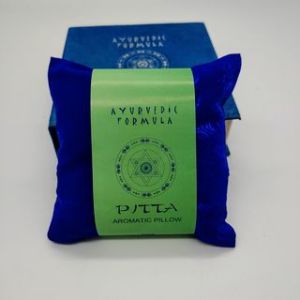 Pitta Ayurvedic Pillow