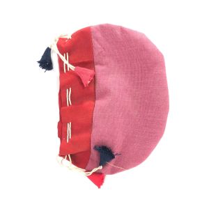 Hemp Small Bags, Hemp Coin Bags (Thailo)