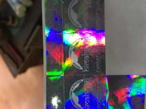 Himalayan Tribute incense