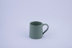 Simple Coffee Mug