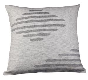 100% Cotton Nepali Dhaka Weaved Cushion