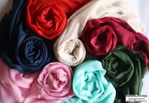 Cashmere Shawl | 100% Pure | Unisex | Pashmina | Stole | Handwoven | Felted | Perfect for Winter