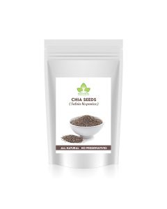 Chia Seeds 300gm