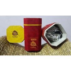 100% Pure Natural Panchamrit Organic Coffee