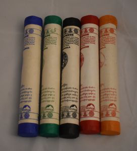 Combo incesne tribute to various gods