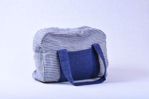 Cotton Bowing Bag PU-552
