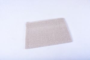 Diamond Pattern Laptop Holder PU-955