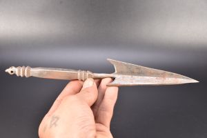 Dagger Vajrakilaya Phurba Kartika Tibetan Buddhism Phurwa Phurpa