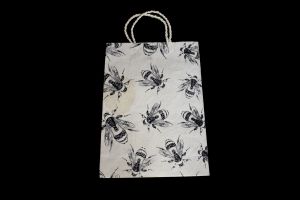 Paper Bags