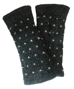 Woolen Handwarmer