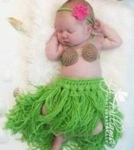 Fancy baby dress