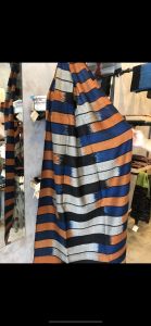 100% Cashmere Stole Araz 1 Design