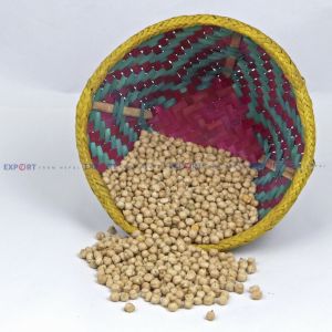 White Chickpea - Seto Chana - सेतो चना 