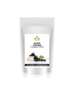 Jamun Powder 300gm