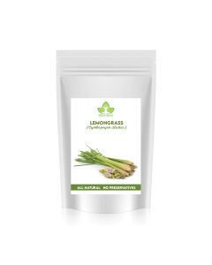 Lemongrass 70gm