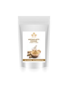 Multani Mitti 200gm