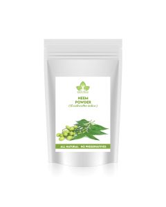 Neem Powder 200gm