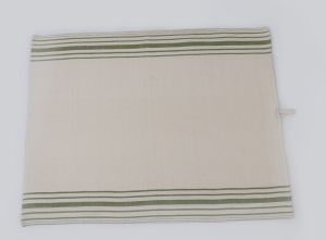 100% Cotton Kitchen Towel