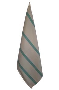 100% Cotton Kitchen Towel