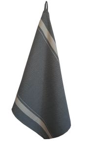 100% Cotton Kitchen Towel